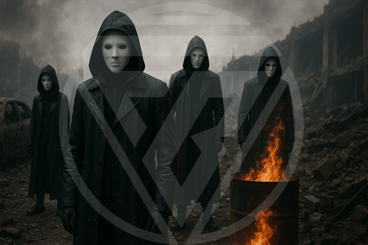 Atmosphärisches Bild 2